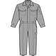 Workwear