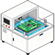 Cleaning Equipments