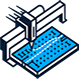 PCB Router